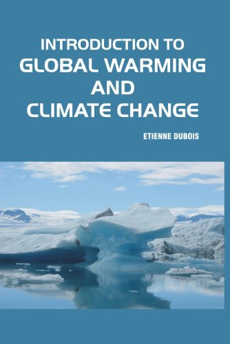 Introduction-to-Global-Warming-and-Climate-Change