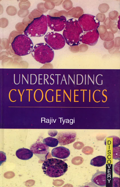 Understanding-cytogenetics